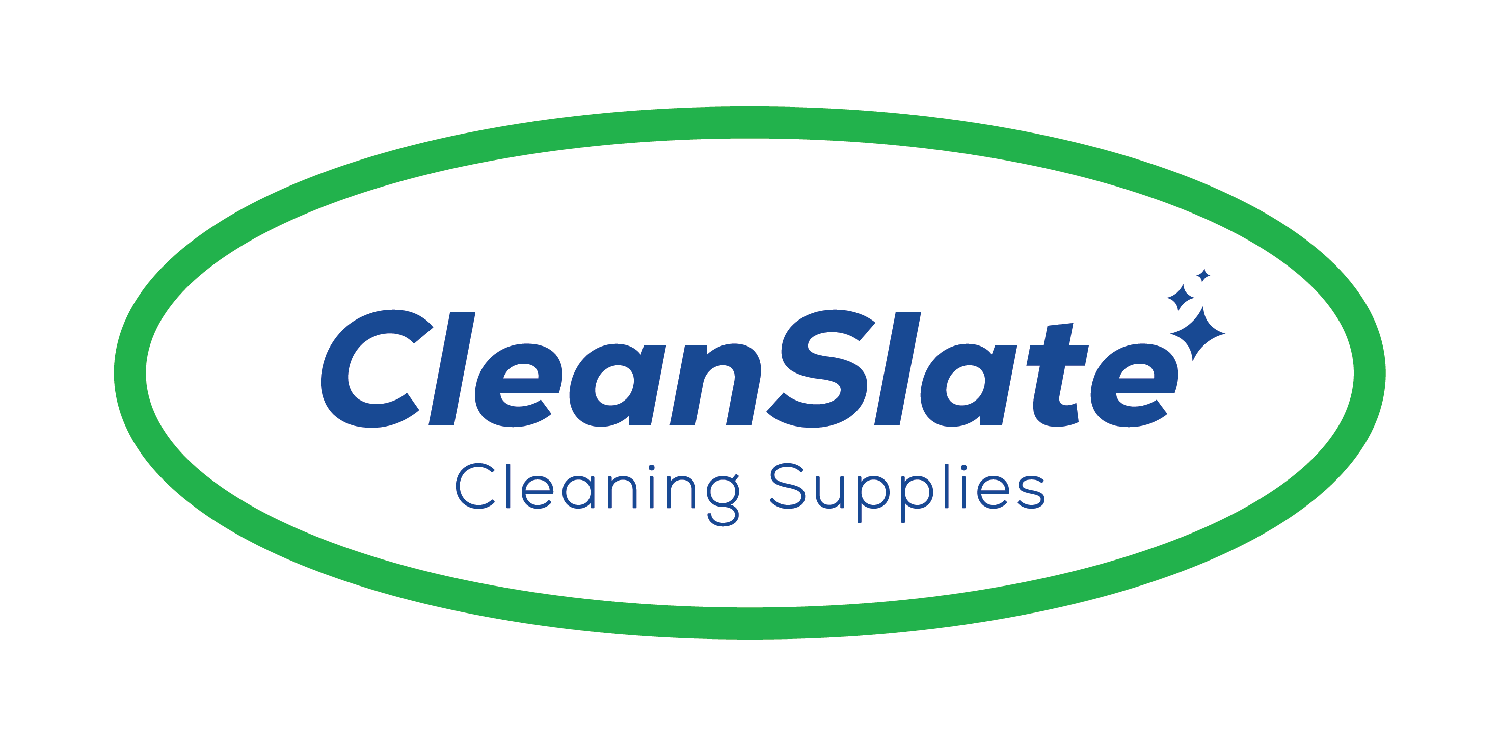Cleanslate Cleaning Supplies