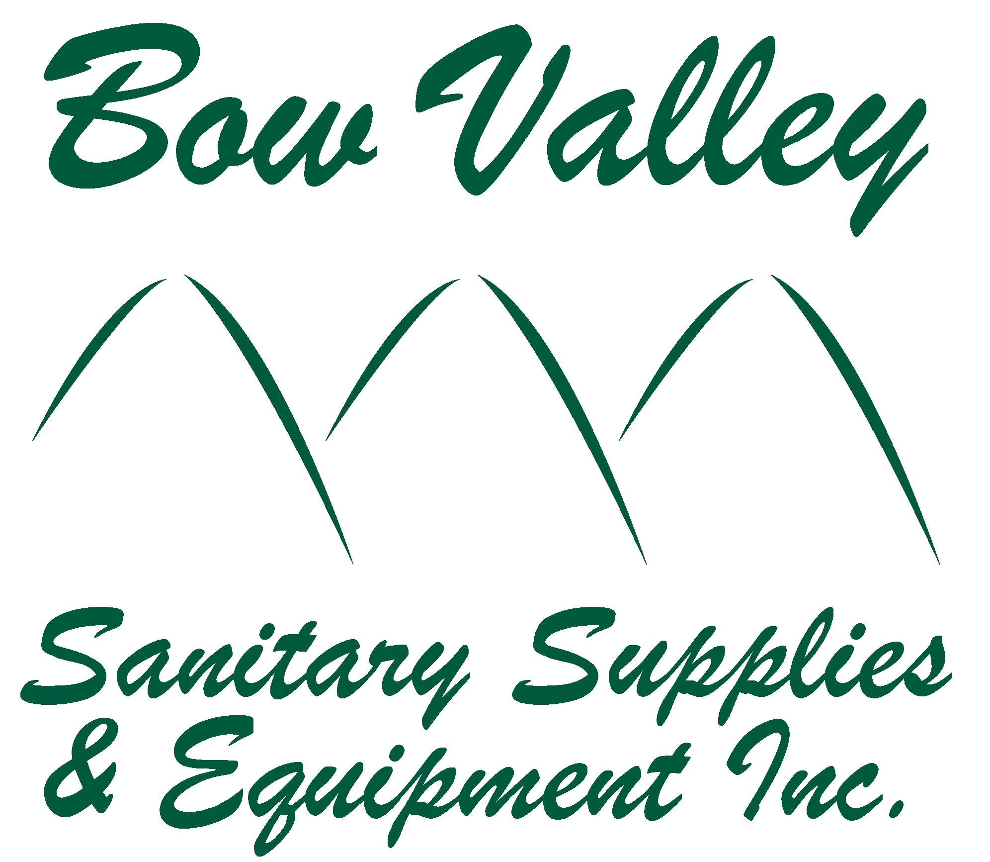 Cleanslate Cleaning Supplies